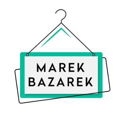 MAREK BAZAREK